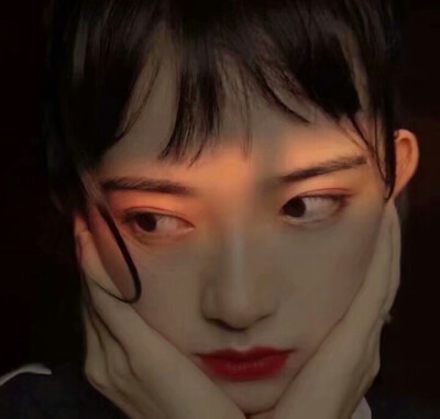 成年人的世界不存在永恒的靠山
你最强的靠山就是你的努力和地位