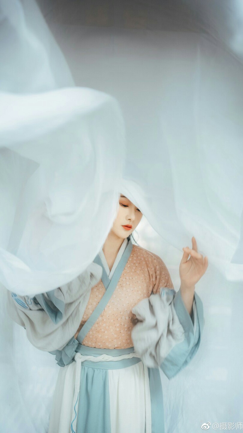 【汉服】【写真】【壁纸】【唯美】【摄影】【古风】【清新】