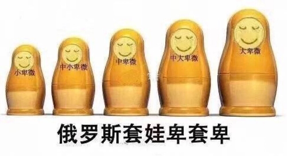 表情包