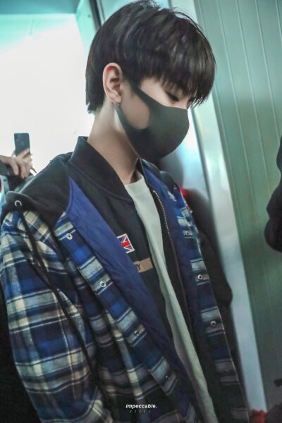 2019.01.01 广州 ✈️ 重庆 cr.impeccable0921