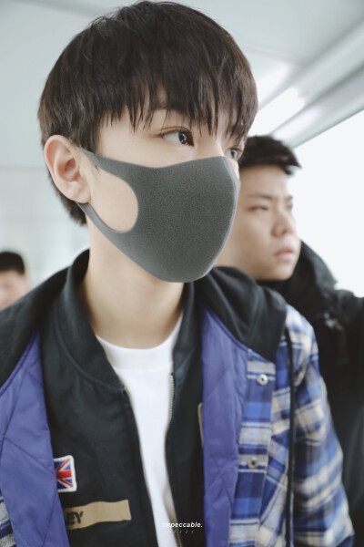 2019.01.01 广州 ✈️ 重庆 cr.impeccable0921