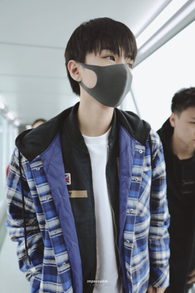 2019.01.01 广州 ✈️ 重庆 cr.impeccable0921