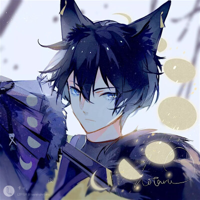 狗崽