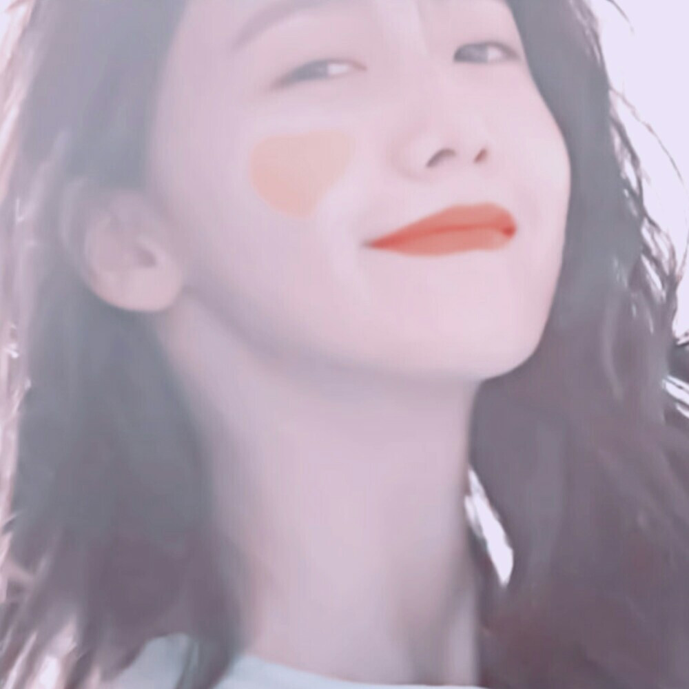 二传注明梁衫伯