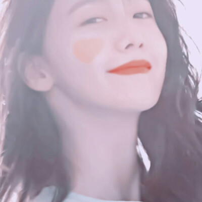 二传注明梁衫伯