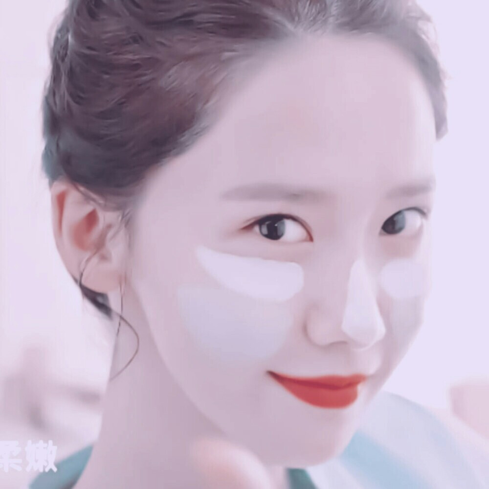 二传注明梁衫伯