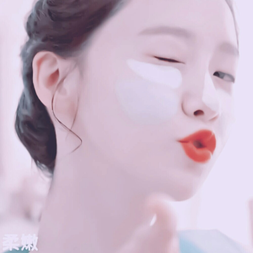 二传注明梁衫伯