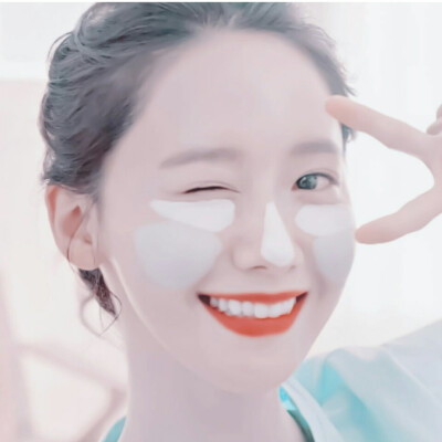 二传注明梁衫伯