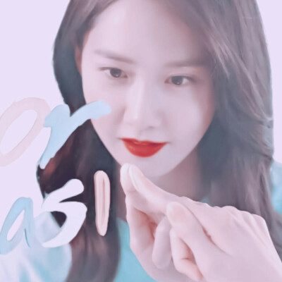 二传注明梁衫伯