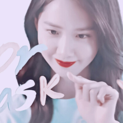 二传注明梁衫伯