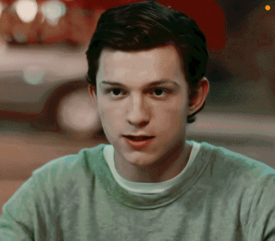 荷兰弟我最爱他！