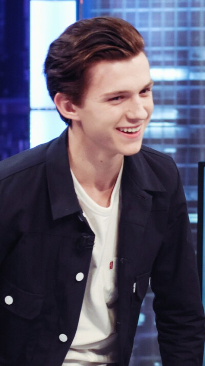 荷兰弟我最爱他！