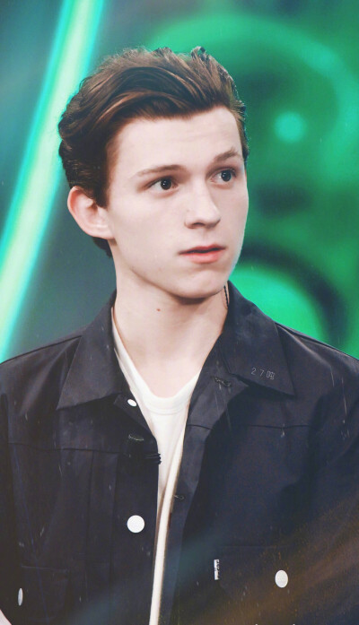 荷兰弟我最爱他！