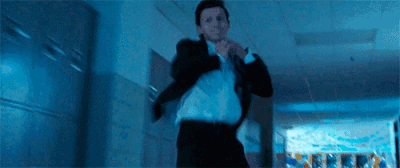 荷兰弟我最爱他！