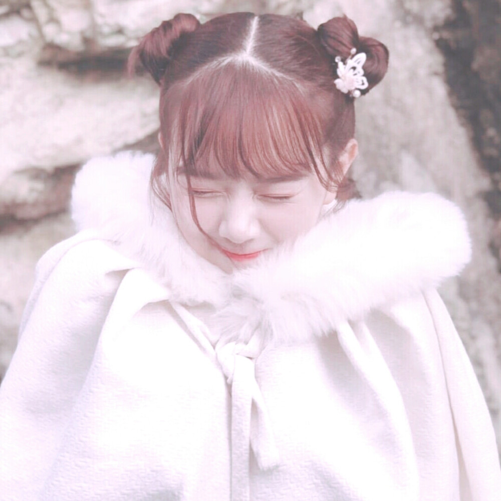 吴芊盈头像/by沈灿阳