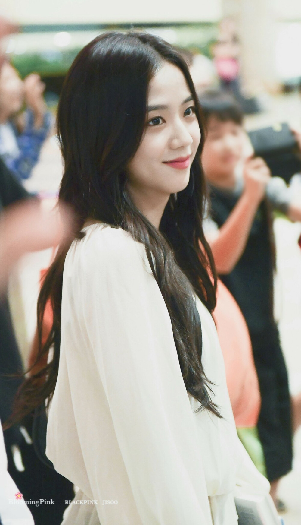 jisoo