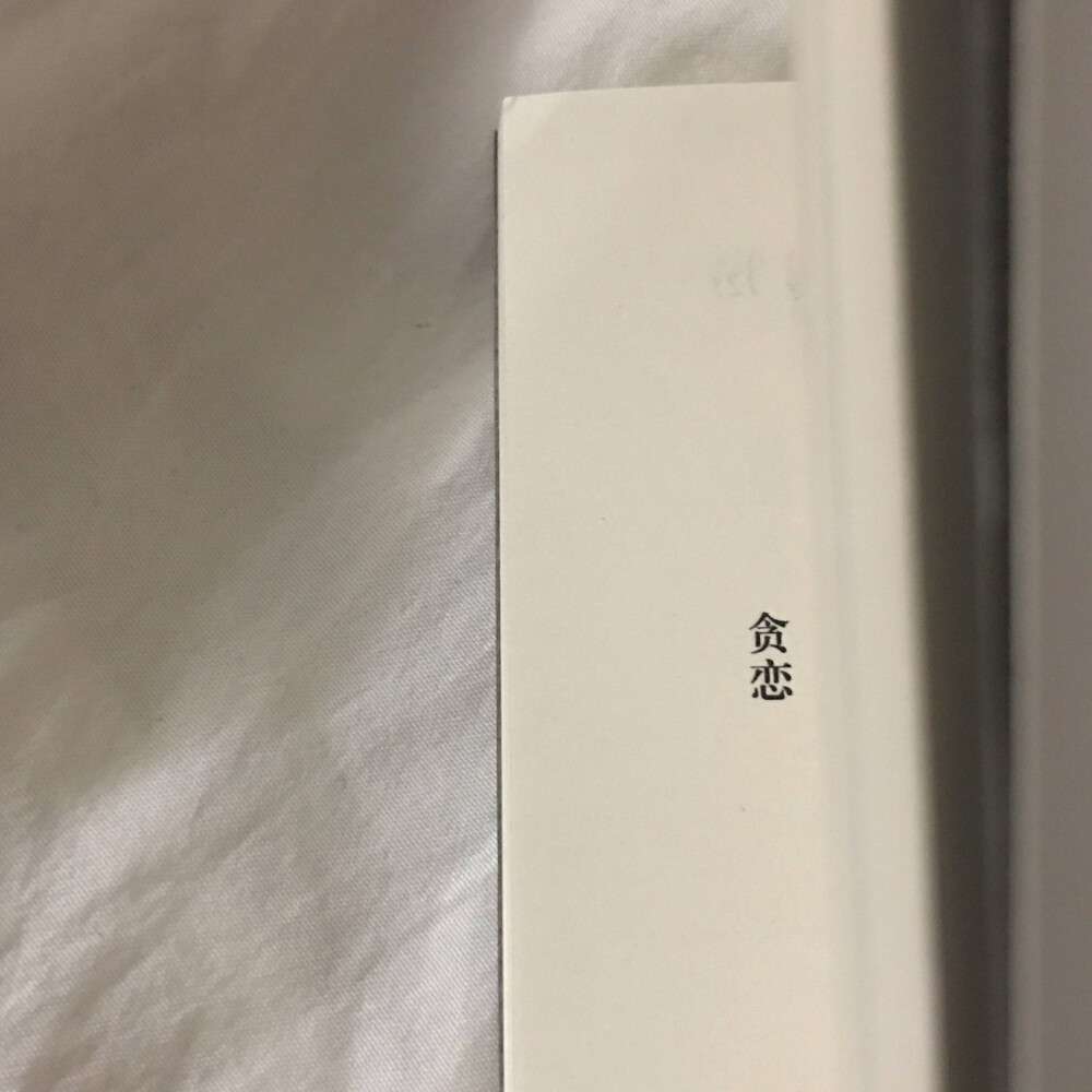 文字背景图无水印 ¨̮ ​​​