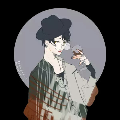 网站自制搭配头像
https://picrew.me/search?cd=StnklfDA83就是这个网站