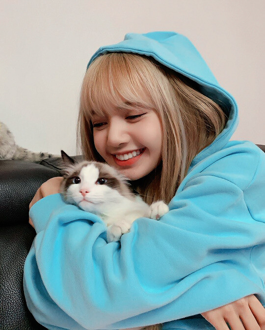 Lisa