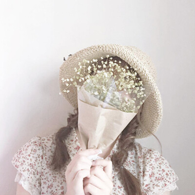 五个人的闺蜜头像