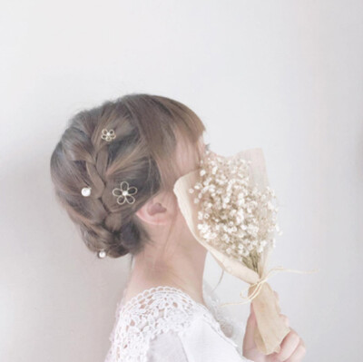 五个人的闺蜜头像