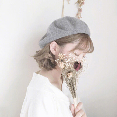 五个人的闺蜜头像