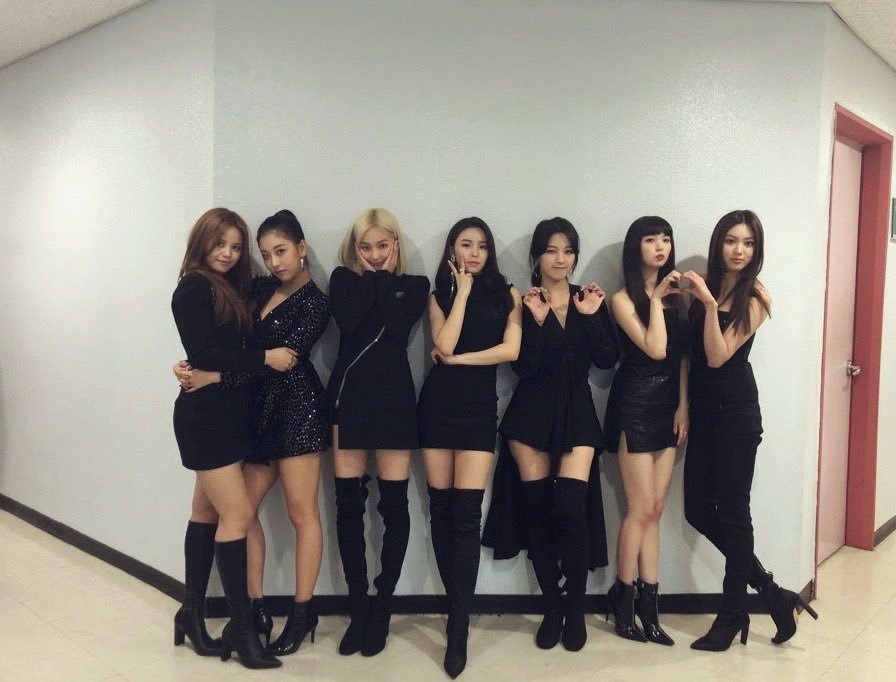 clc