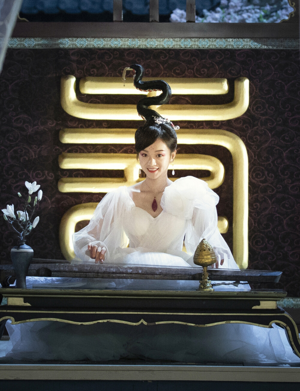 胡意旋 - 高清图片，堆糖，美图壁纸兴趣社区