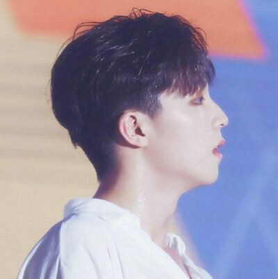 自截自调+1
二传注明dt胧