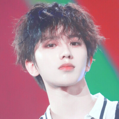 自截自调+1
二传注明dt胧