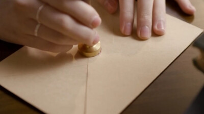 李知恩 自截素材/by顾笙恩