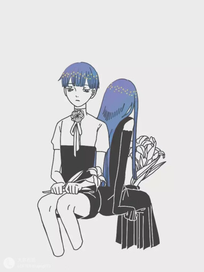 宝石之国