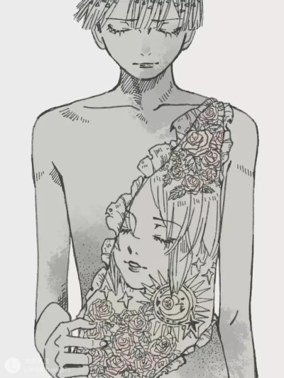 宝石之国