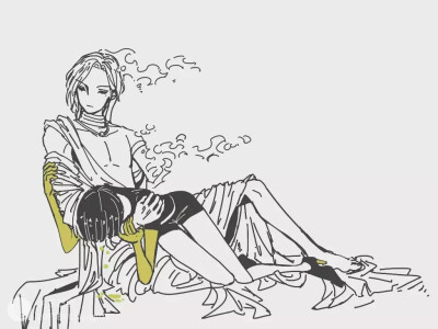 宝石之国
