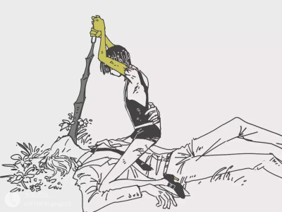 宝石之国