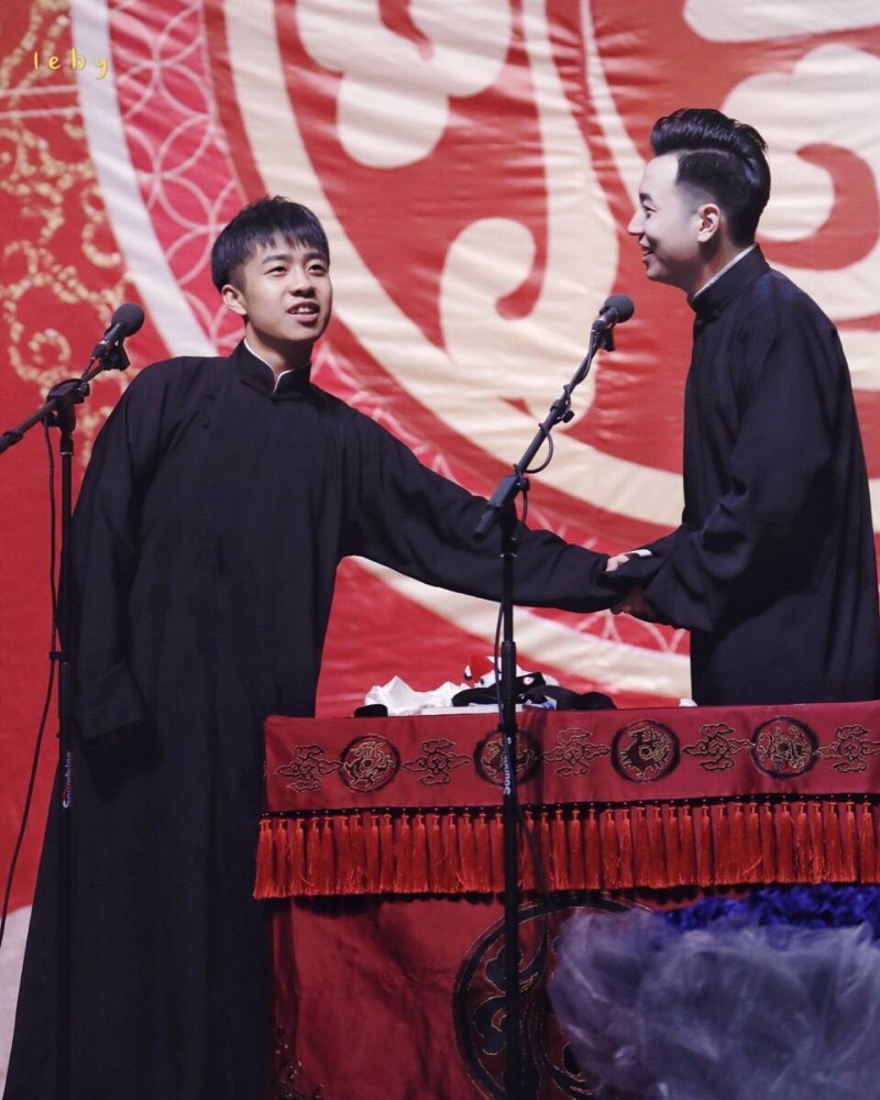 王九龙&张九龄
龄龙