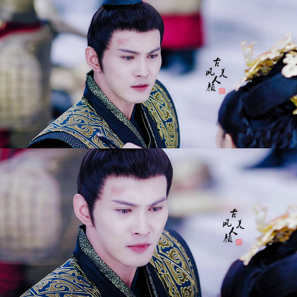 独孤天下独孤天下