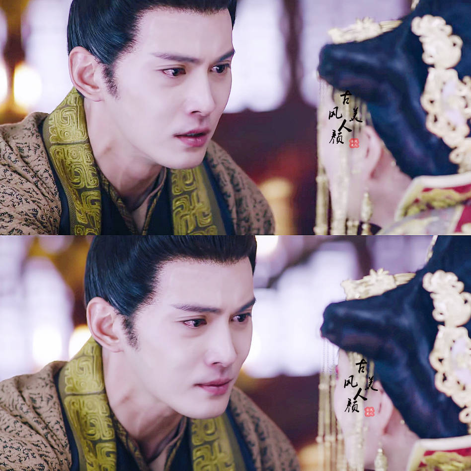 独孤天下独孤天下