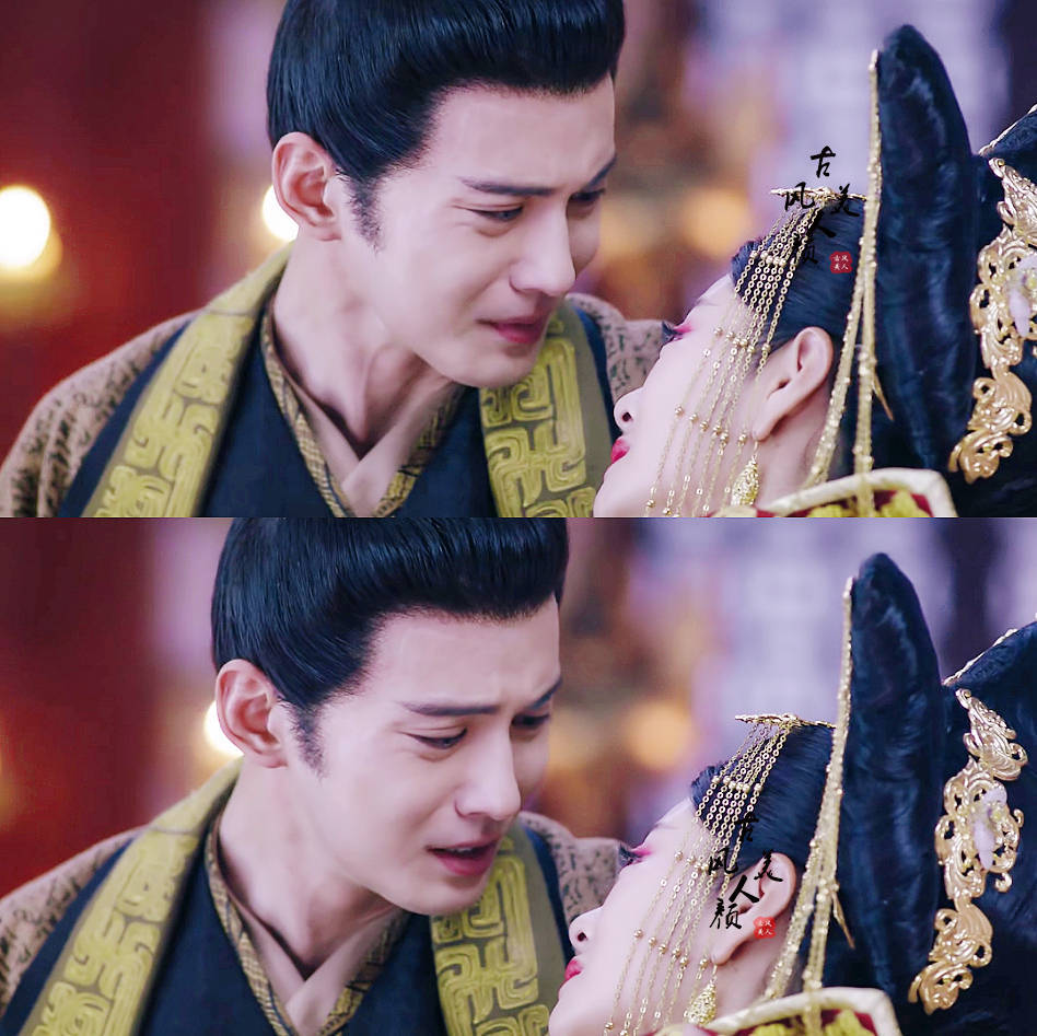 独孤天下独孤天下