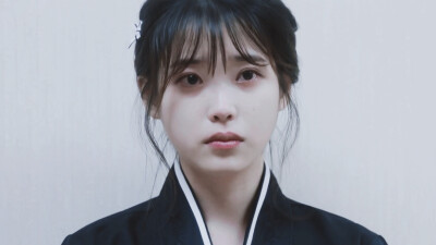 iu 橙光素材