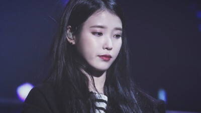 iu 橙光素材