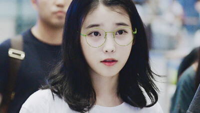 iu 橙光素材