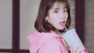 iu 橙光素材