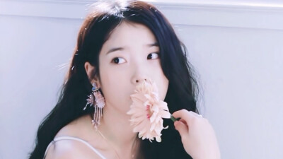 iu 橙光素材