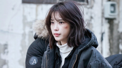 iu 橙光素材