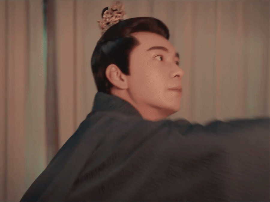 东宫、李承鄞/顾小五、gif