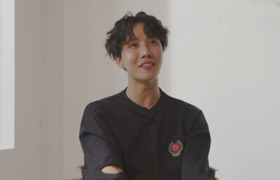 防弹少年团 烧台子 自制