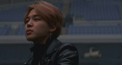 防弹少年团 烧台子 自制