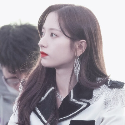 二传注明dt林稚学姐