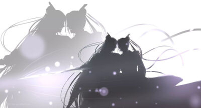 魔道祖师